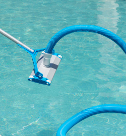 American pools and remodeling cleaning services Gilbert, AZ