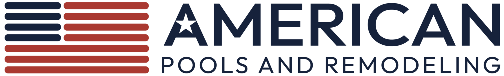 logo 417 1 scaled e1776785434964