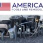 arizona pool equipment system heat 85x85