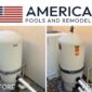 pool filter replacement before after arizona 85x85
