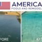 pool service before after arizona 85x85
