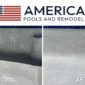 pool acid wash arizona before after 85x85
