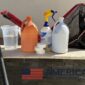 pool chemical demand arizona service tools 85x85