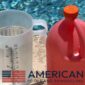 pool chemical measuring arizona heat 85x85