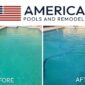 pool water changing fast may arizona before after 85x85