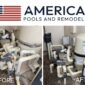 simplified pool plumbing arizona cartridge filter upgrade before after 85x85