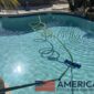 weekly pool service cleaning arizona 85x85