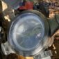 air in pool lines arizona pump basket 85x85