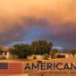 arizona monsoon season east valley pools 85x85