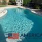 clear pool water chemistry arizona 85x85