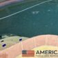 outdated pool design arizona 2 85x85