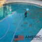 pool debris water chemistry arizona 85x85