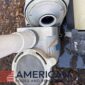pool pump seal plate repair arizona 85x85