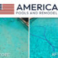 arizona pool after monsoon storm before after 1 85x85