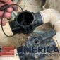 arizona pool equipment o ring replacement 85x85