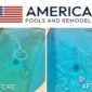 august pool care arizona before after 85x85