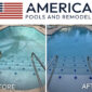 pool resurfacing before after arizona 85x85