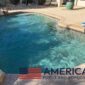 arizona pool maintenance east valley 85x85