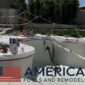 licensed pool contractor arizona remodel 85x85