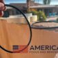 pool pump lid o ring replacement arizona 85x85