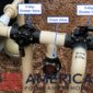 pool valve problems arizona 85x85