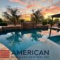arizona backyard pool equipment efficiency 85x85