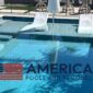 baja shelf existing pool arizona 85x85