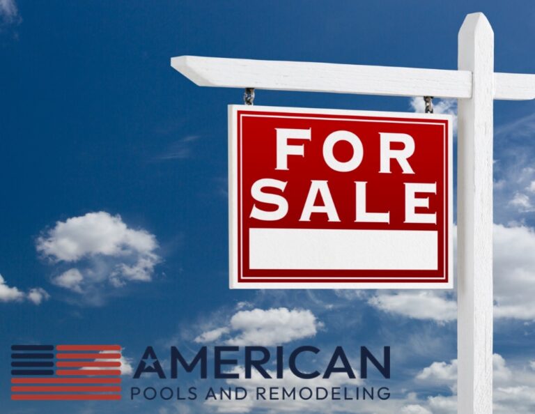For Sale sign representing buying a home in Arizona’s East Valley