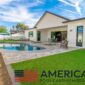 fall pool remodeling arizona 85x85