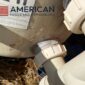 leaking pool filter repair arizona 85x85