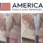 pool filter backwashing arizona before after 85x85