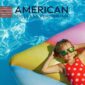 september pool season arizona 85x85