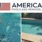 weekly pool service arizona before after 85x85