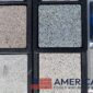 choosing pool finish arizona remodel 85x85