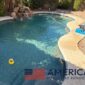 consistent weekly pool service arizona 85x85