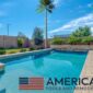 october pool care arizona 85x85