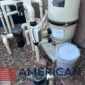 saltwater pool system equipment arizona 85x85